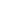 1900 9456 	 | 	 024 222 00282