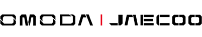 Logo thứ 5