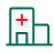 NETWORK_MEDICAL