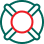 RESCUE_CENTER