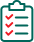 SEARCH_REGISTRY